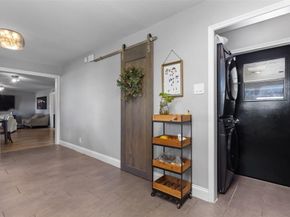2505  Leta Way , Mesquite Texas 75150