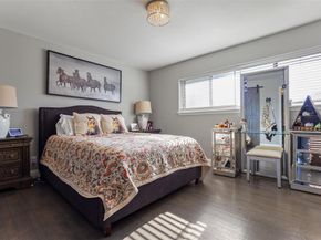 2505  Leta Way , Mesquite Texas 75150