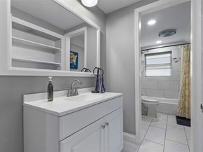 2505  Leta Way , Mesquite Texas 75150