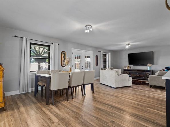 2505  Leta Way , Mesquite Texas 75150