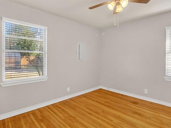 5213  Mallory Drive , Haltom City Texas 76117