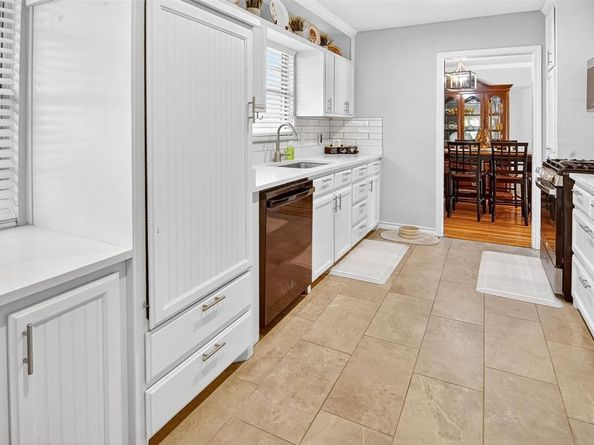 5213  Mallory Drive , Haltom City Texas 76117