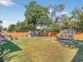 5213  Mallory Drive , Haltom City Texas 76117