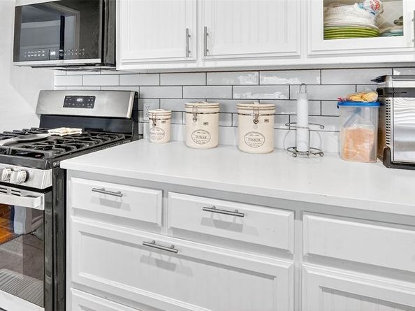 5213  Mallory Drive , Haltom City Texas 76117