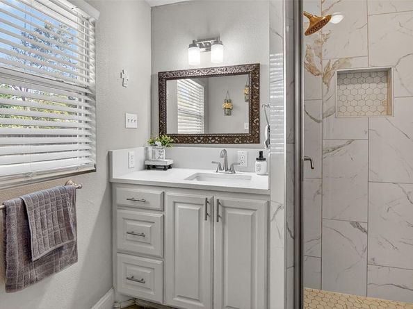 5213  Mallory Drive , Haltom City Texas 76117