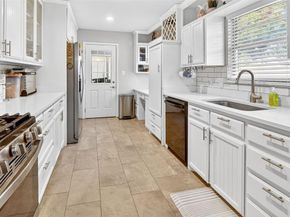 5213  Mallory Drive , Haltom City Texas 76117