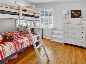 5213  Mallory Drive , Haltom City Texas 76117