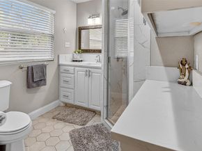 5213  Mallory Drive , Haltom City Texas 76117