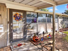 5213  Mallory Drive , Haltom City Texas 76117