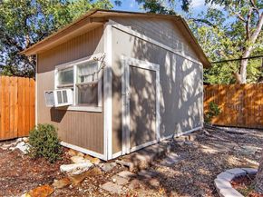 5213  Mallory Drive , Haltom City Texas 76117