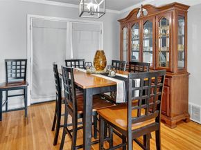 5213  Mallory Drive , Haltom City Texas 76117