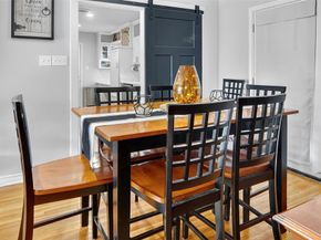 5213  Mallory Drive , Haltom City Texas 76117