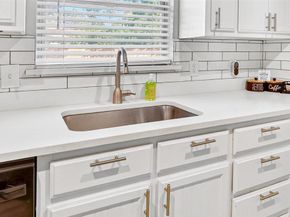 5213  Mallory Drive , Haltom City Texas 76117