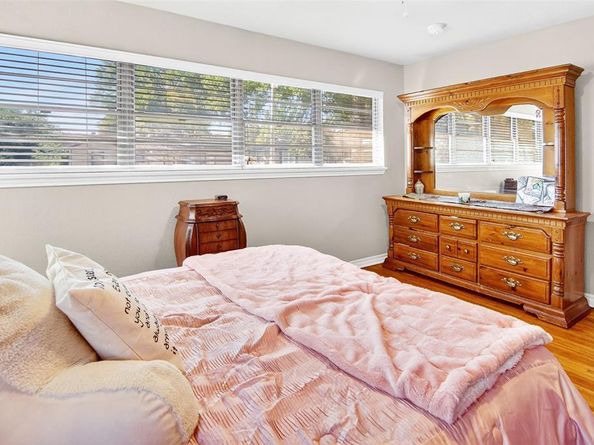 5213  Mallory Drive , Haltom City Texas 76117