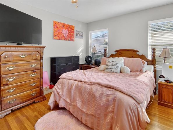 5213  Mallory Drive , Haltom City Texas 76117