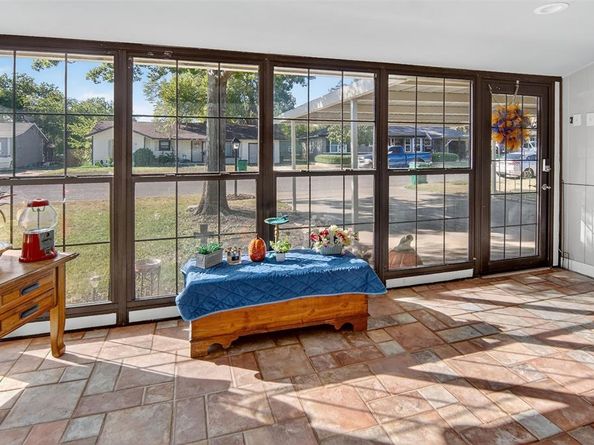 5213  Mallory Drive , Haltom City Texas 76117