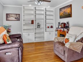 5213  Mallory Drive , Haltom City Texas 76117