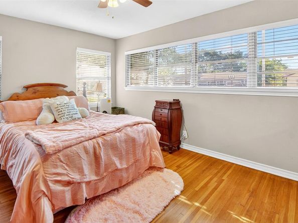 5213  Mallory Drive , Haltom City Texas 76117