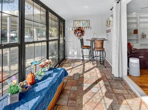 5213  Mallory Drive , Haltom City Texas 76117