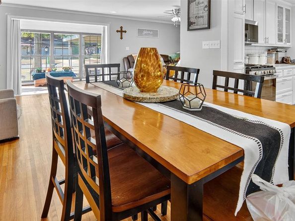 5213  Mallory Drive , Haltom City Texas 76117