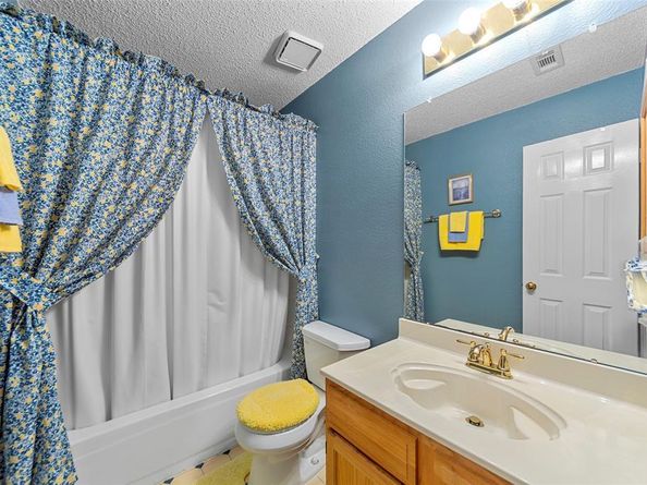 2329  Baretta Drive , Mesquite Texas 75181