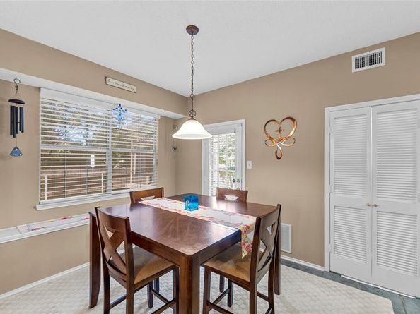 2329  Baretta Drive , Mesquite Texas 75181