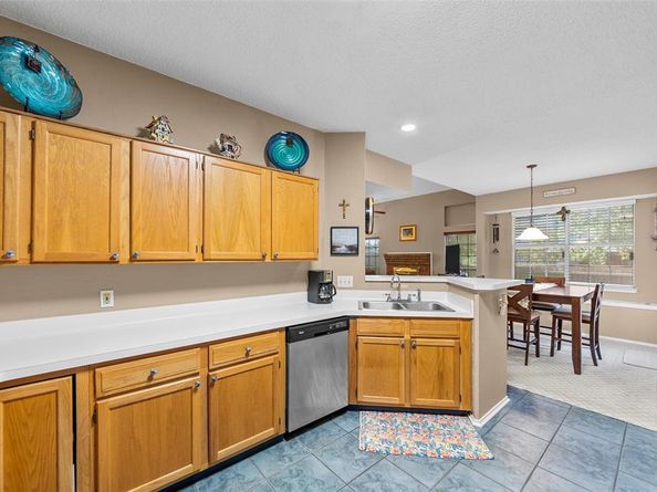 2329  Baretta Drive , Mesquite Texas 75181