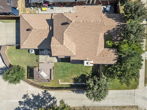 2329  Baretta Drive , Mesquite Texas 75181