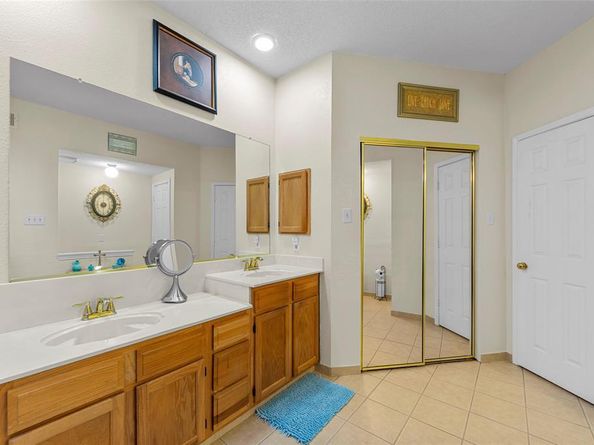 2329  Baretta Drive , Mesquite Texas 75181