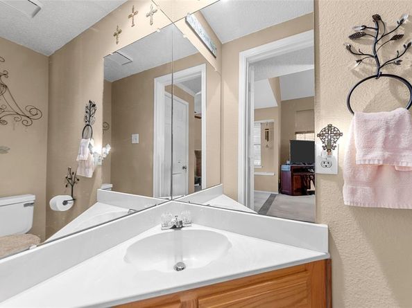 2329  Baretta Drive , Mesquite Texas 75181
