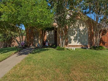 2329  Baretta Drive 