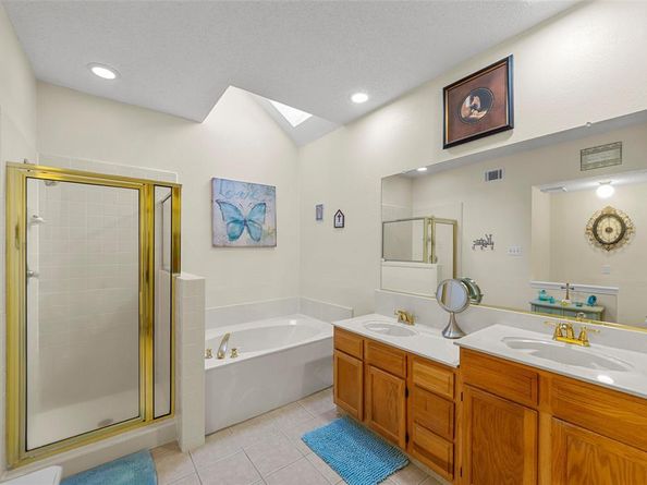 2329  Baretta Drive , Mesquite Texas 75181