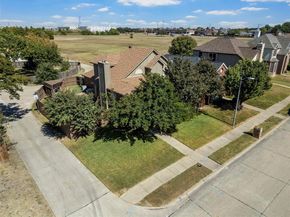 2329  Baretta Drive , Mesquite Texas 75181