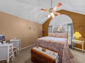 2329  Baretta Drive , Mesquite Texas 75181