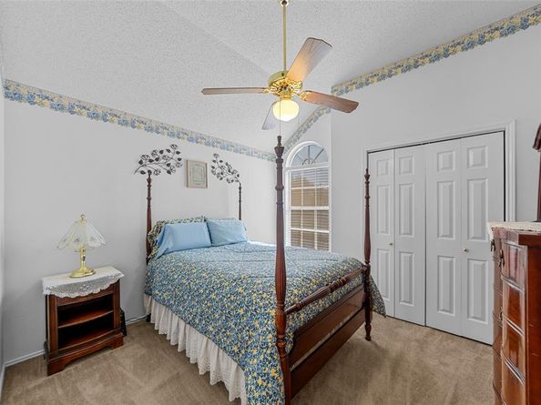 2329  Baretta Drive , Mesquite Texas 75181