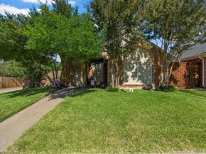 2329  Baretta Drive , Mesquite Texas 75181
