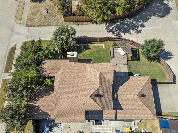 2329  Baretta Drive , Mesquite Texas 75181