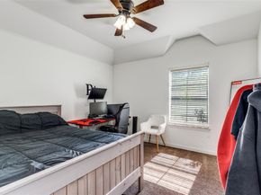 9155  Calvert Road , Lantana Texas 76226