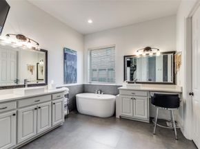 9155  Calvert Road , Lantana Texas 76226