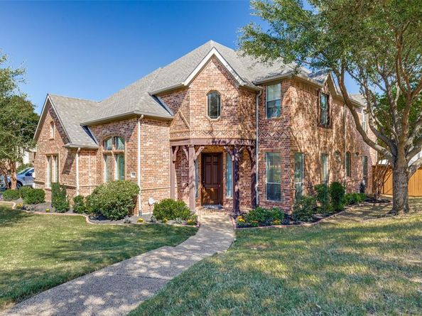 9155  Calvert Road , Lantana Texas 76226