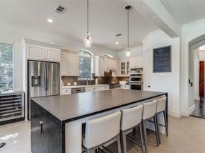 9155  Calvert Road , Lantana Texas 76226