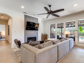 9155  Calvert Road , Lantana Texas 76226