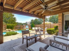 9155  Calvert Road , Lantana Texas 76226
