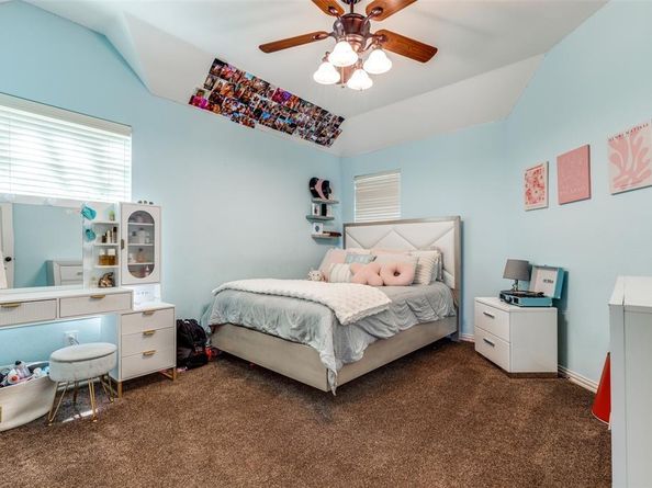 9155  Calvert Road , Lantana Texas 76226