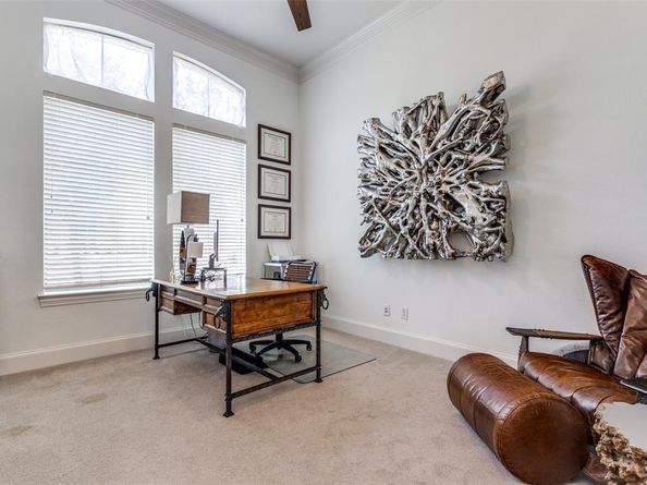 9155  Calvert Road , Lantana Texas 76226
