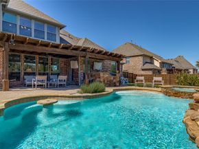 9155  Calvert Road , Lantana Texas 76226
