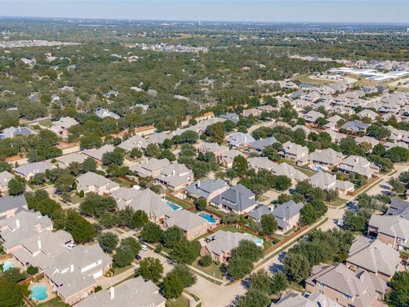 9155  Calvert Road , Lantana Texas 76226