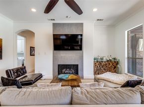 9155  Calvert Road , Lantana Texas 76226