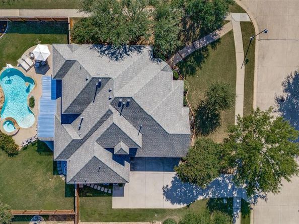 9155  Calvert Road , Lantana Texas 76226