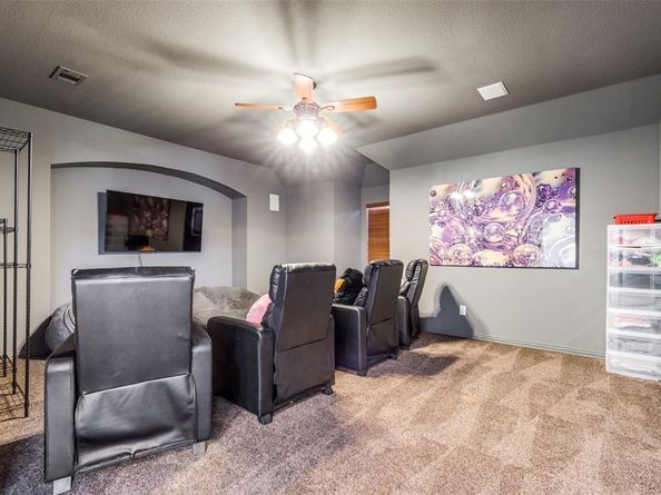 9155  Calvert Road , Lantana Texas 76226